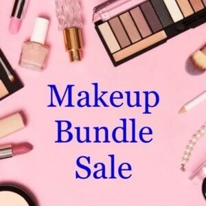 Haus Labs By Lady Gaga Mascara in Black with Silver Tube